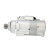 Starter motor / Starter 460444 Valeo, Thumbnail 5
