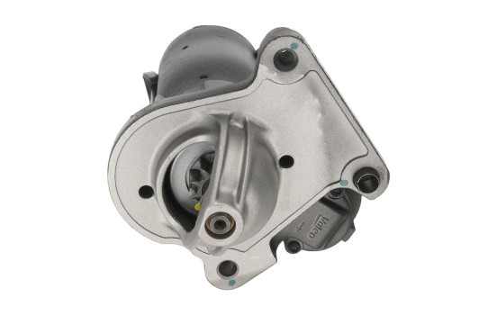 Starter motor / Starter 460450 Valeo, Image 3