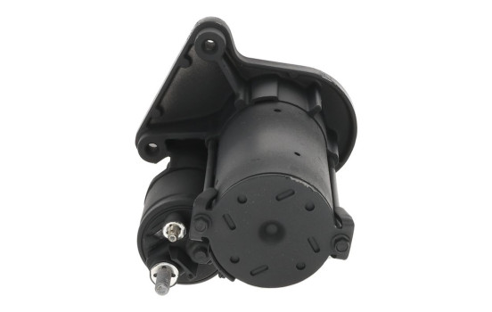 Starter motor / Starter 460450 Valeo, Image 4