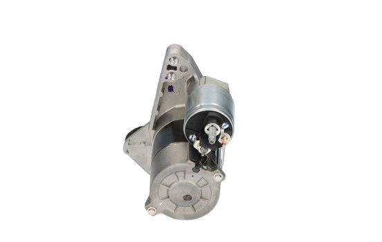 Starter motor / Starter 460451 Valeo, Image 4