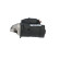 Starter motor / Starter 460457 Valeo, Thumbnail 5