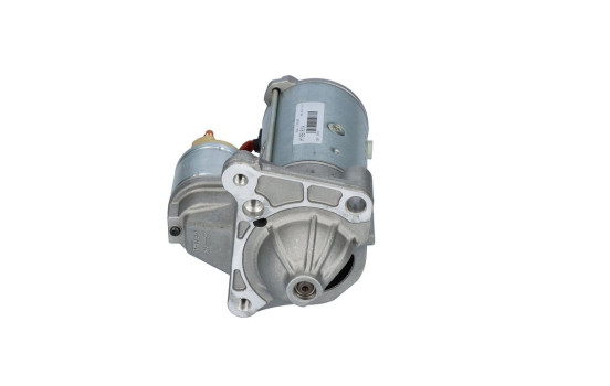 Starter Motor / Starter 460466 Valeo, Image 3
