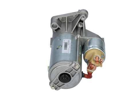 Starter Motor / Starter 460466 Valeo, Image 4