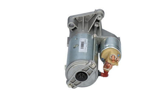 Starter Motor / Starter 460466 Valeo, Image 4