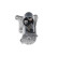 Starter motor / Starter 460489 Valeo, Thumbnail 3