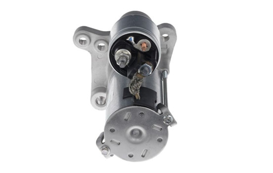 Starter motor / Starter 460489 Valeo, Image 3