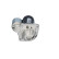 Starter motor / Starter 460500 Valeo, Thumbnail 3