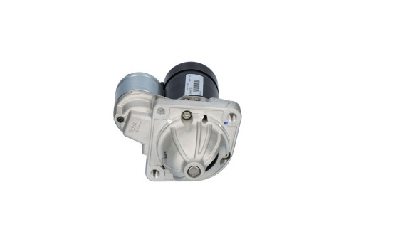 Starter motor / Starter 460500 Valeo, Image 3