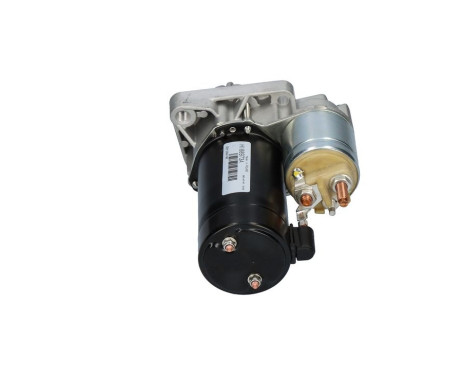 Starter motor / Starter 460500 Valeo, Image 4