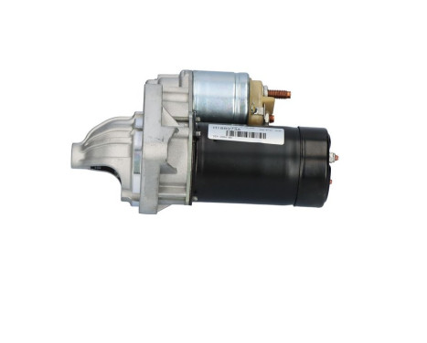 Starter motor / Starter 460500 Valeo, Image 5