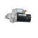 Starter motor / Starter 460500 Valeo, Thumbnail 5