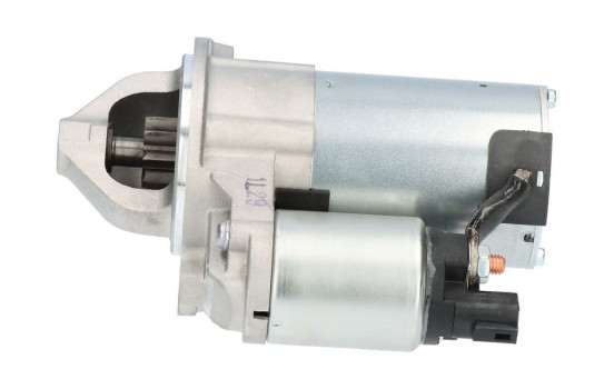 Starter Motor / Starter 600243 Valeo, Image 3