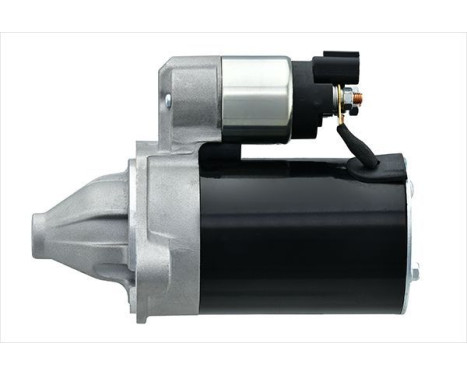 Starter motor / Starter 8EA 011 612-501 Hella