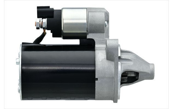 Starter motor / Starter 8EA 011 612-501 Hella, Image 4