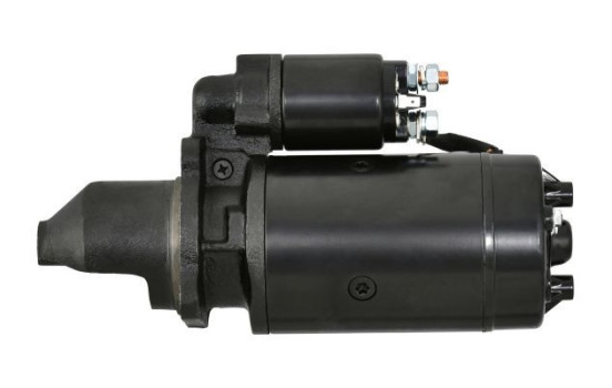 Starter motor / Starter 8EA 011 612-521 Hella