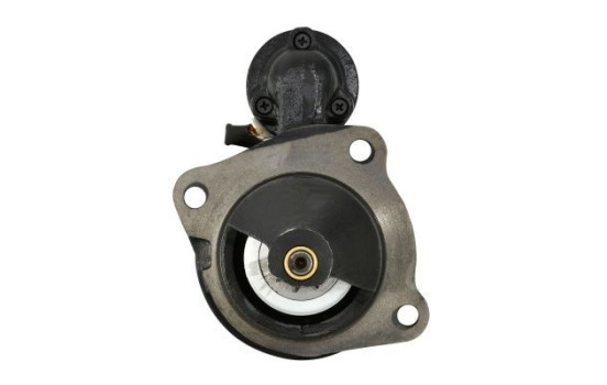 Starter motor / Starter 8EA 011 612-521 Hella, Image 2