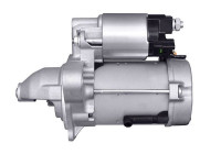 Starter Motor / Starter 8EA 011 612-551 Hella
