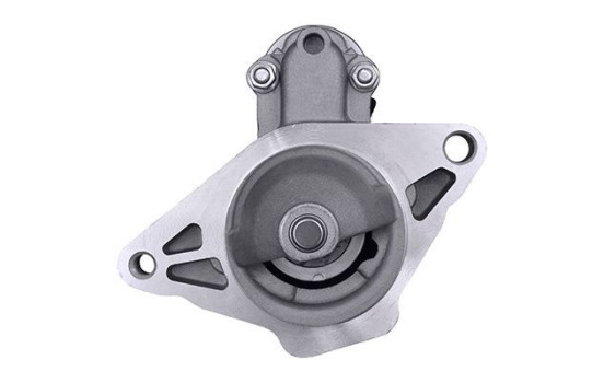 Starter Motor / Starter 8EA 011 612-551 Hella, Image 2