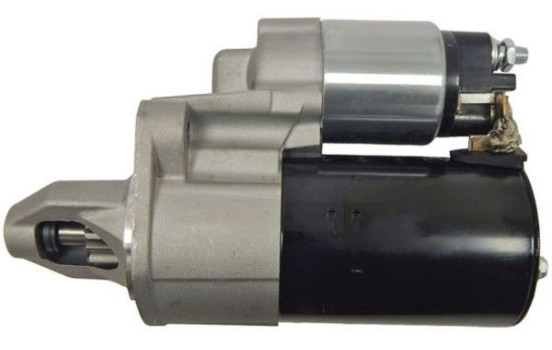 Starter Motor / Starter 8EA 011 612-591 Hella