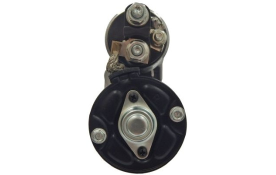 Starter Motor / Starter 8EA 011 612-591 Hella, Image 3