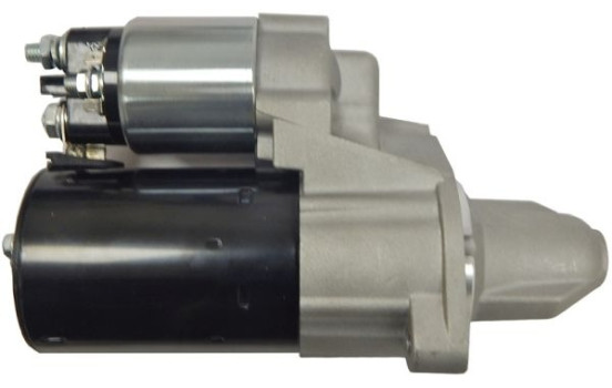 Starter Motor / Starter 8EA 011 612-591 Hella, Image 4
