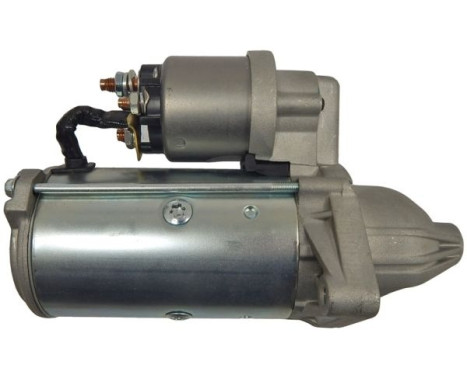 Starter Motor / Starter 8EA 011 612-601 Hella, Image 4