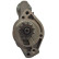 Starter Motor / Starter 8EA 011 612-611 Hella, Thumbnail 2