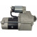 Starter Motor / Starter 8EA 011 612-611 Hella, Thumbnail 4