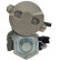 Starter Motor / Starter 8EA 011 612-621 Hella, Thumbnail 3