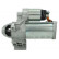 Starter Motor / Starter 8EA 011 612-701 Hella
