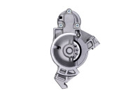 Starter Motor / Starter 8EA 011 612-701 Hella