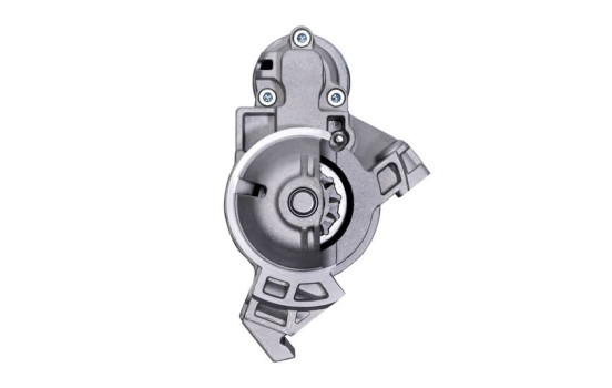 Starter Motor / Starter 8EA 011 612-701 Hella