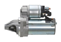 Starter motor / Starter 8EA 011 612-721 Hella