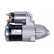Starter motor / Starter 8EA 011 612-731 Hella, Thumbnail 4