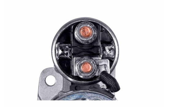 Starter motor / Starter 8EA 011 612-731 Hella, Image 5