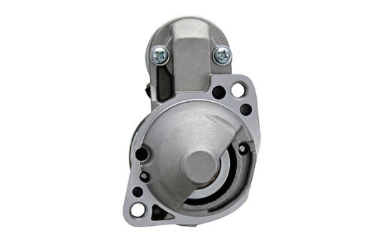 Starter motor / Starter 8EA 011 612-741 Hella, Image 2