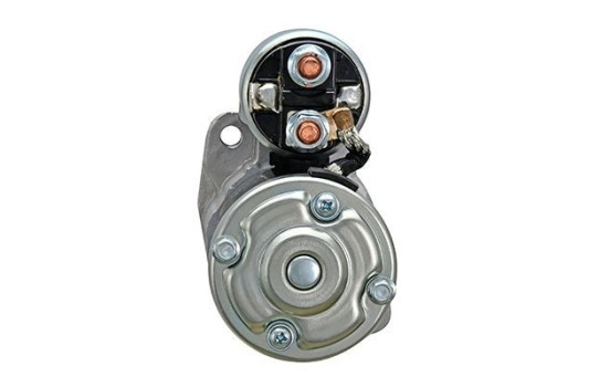 Starter motor / Starter 8EA 011 612-741 Hella, Image 3