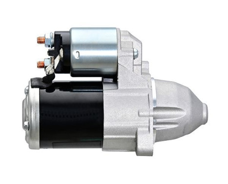 Starter motor / Starter 8EA 011 612-741 Hella, Image 4