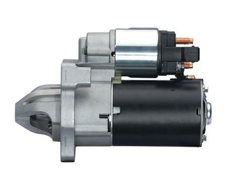 Starter motor / Starter 8EA 011 612-751 Hella