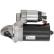 Starter motor / Starter 8EA 011 612-771 Hella