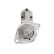 Starter motor / Starter 8EA 011 612-771 Hella, Thumbnail 2