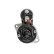 Starter motor / Starter 8EA 011 612-771 Hella, Thumbnail 3