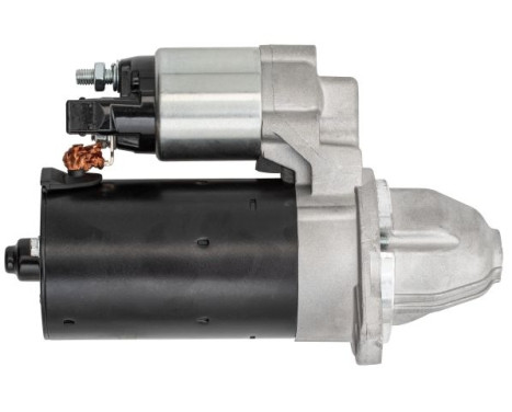 Starter motor / Starter 8EA 011 612-771 Hella, Image 4