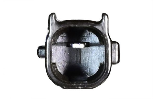 Starter motor / Starter 8EA 011 612-831 Hella, Image 5