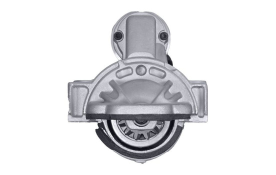 Starter motor / Starter 8EA 011 612-851 Hella, Image 2