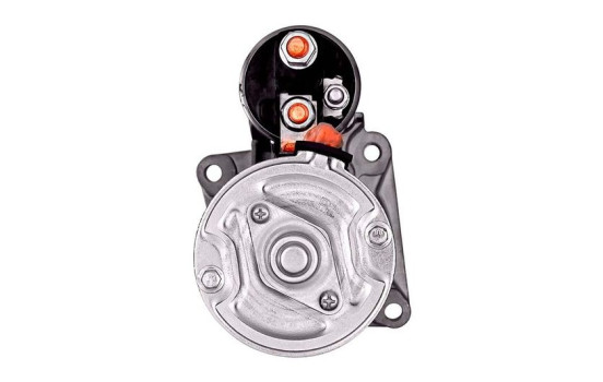 Starter motor / Starter 8EA 011 612-861 Hella, Image 3