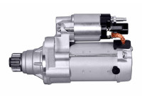 Starter motor / Starter 8EA 011 612-881 Hella