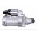 Starter motor / Starter 8EA 011 612-881 Hella, Thumbnail 4