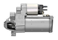 Starter motor / Starter 8EA 011 612-901 Hella