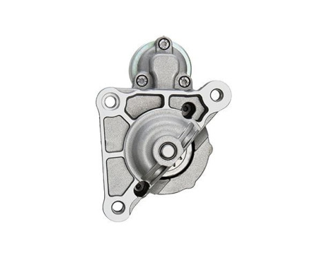 Starter motor / Starter 8EA 011 612-901 Hella, Image 2
